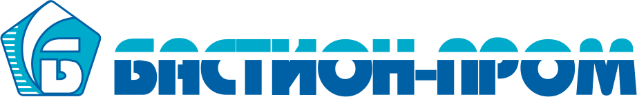 Bastionprom.ru Bastionprom.ru