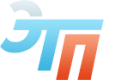 ЭТП ЭТП