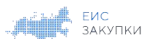 ЕИС Закупки ЕИС Закупки