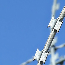 Быстроразвертываемый барьер безопасности Быстроразвертываемый барьер безопасности