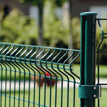 Заборные секции, 3D заборы Заборные секции, 3D заборы