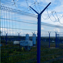 Кронштейны, стойки, столбы, комплектующие Кронштейны, стойки, столбы, комплектующие