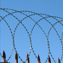 Плоский барьер безопасности (ПББ) Плоский барьер безопасности (ПББ)